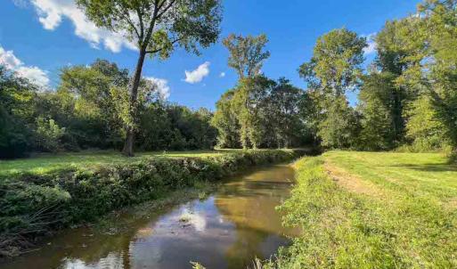 Photo #21 of SOLD property in 930 Lawson Farm Road, Roxboro, NC 176.9 acres