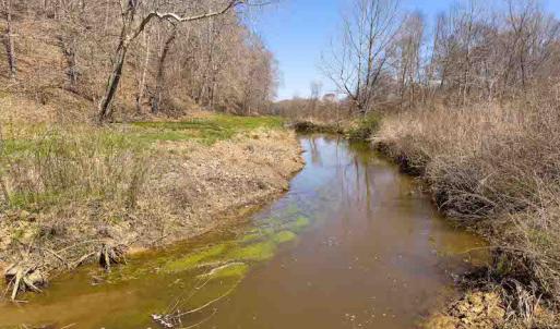 Photo #23 of SOLD property in 930 Lawson Farm Road, Roxboro, NC 176.9 acres