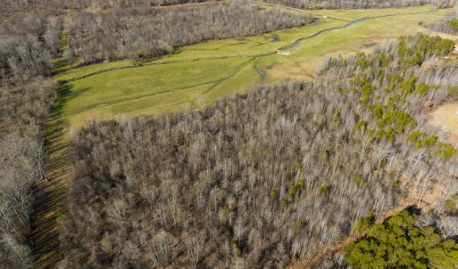 Photo #24 of SOLD property in 930 Lawson Farm Road, Roxboro, NC 176.9 acres