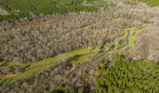 Photo #28 of SOLD property in 930 Lawson Farm Road, Roxboro, NC 176.9 acres