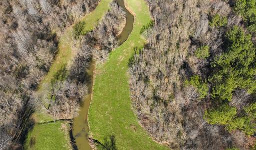 Photo #30 of SOLD property in 930 Lawson Farm Road, Roxboro, NC 176.9 acres