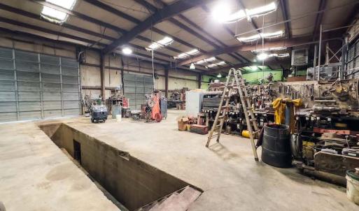 Photo #31 of SOLD property in 930 Lawson Farm Road, Roxboro, NC 176.9 acres