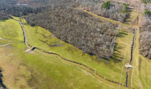 Photo #32 of SOLD property in 930 Lawson Farm Road, Roxboro, NC 176.9 acres