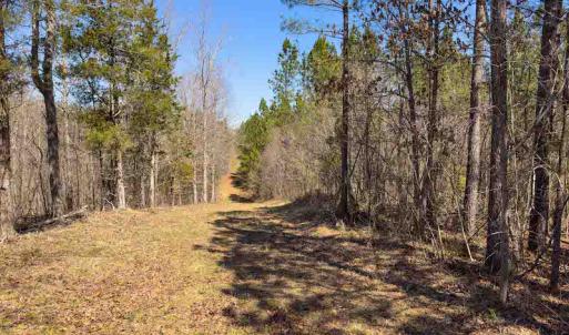Photo #33 of SOLD property in 930 Lawson Farm Road, Roxboro, NC 176.9 acres