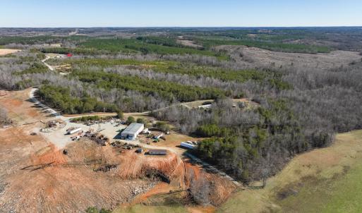 Photo #34 of SOLD property in 930 Lawson Farm Road, Roxboro, NC 176.9 acres