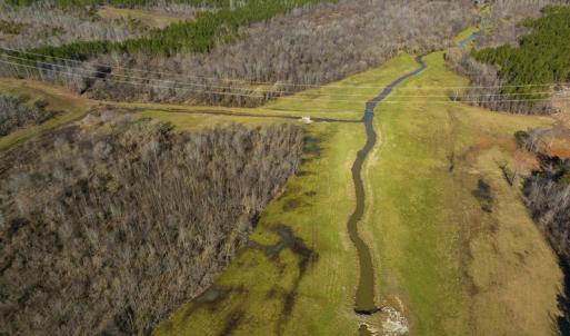 Photo #36 of SOLD property in 930 Lawson Farm Road, Roxboro, NC 176.9 acres