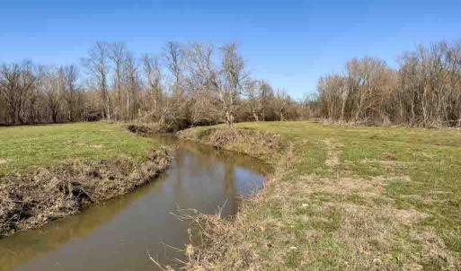 Photo #37 of SOLD property in 930 Lawson Farm Road, Roxboro, NC 176.9 acres