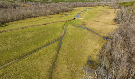 Photo #40 of SOLD property in 930 Lawson Farm Road, Roxboro, NC 176.9 acres