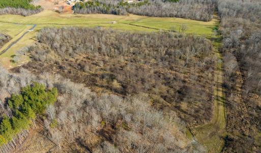 Photo #43 of SOLD property in 930 Lawson Farm Road, Roxboro, NC 176.9 acres