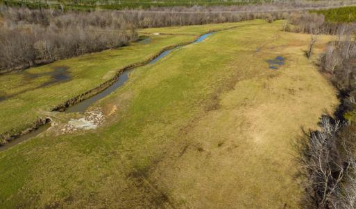 Photo #44 of SOLD property in 930 Lawson Farm Road, Roxboro, NC 176.9 acres