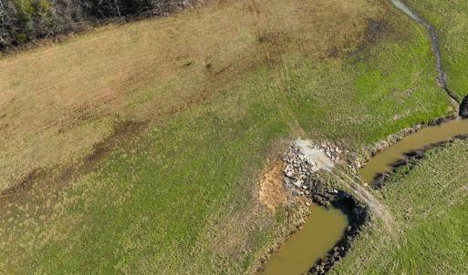 Photo #45 of SOLD property in 930 Lawson Farm Road, Roxboro, NC 176.9 acres