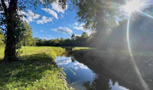 Photo #48 of SOLD property in 930 Lawson Farm Road, Roxboro, NC 176.9 acres
