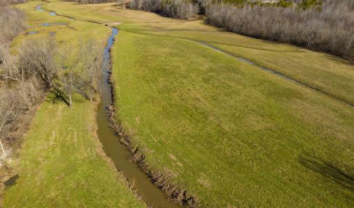 Photo #49 of SOLD property in 930 Lawson Farm Road, Roxboro, NC 176.9 acres