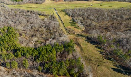 Photo #51 of SOLD property in 930 Lawson Farm Road, Roxboro, NC 176.9 acres