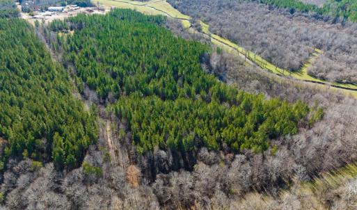 Photo #52 of SOLD property in 930 Lawson Farm Road, Roxboro, NC 176.9 acres