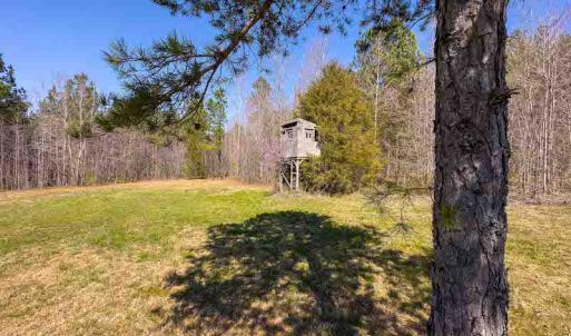 Photo #53 of SOLD property in 930 Lawson Farm Road, Roxboro, NC 176.9 acres
