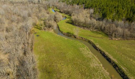 Photo #54 of SOLD property in 930 Lawson Farm Road, Roxboro, NC 176.9 acres
