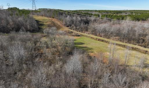 Photo #56 of SOLD property in 930 Lawson Farm Road, Roxboro, NC 176.9 acres