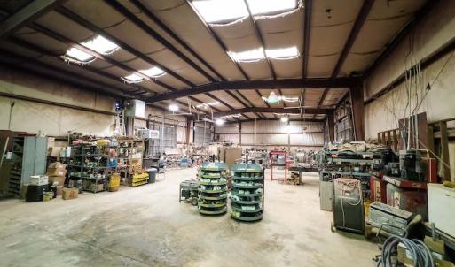 Photo #57 of SOLD property in 930 Lawson Farm Road, Roxboro, NC 176.9 acres