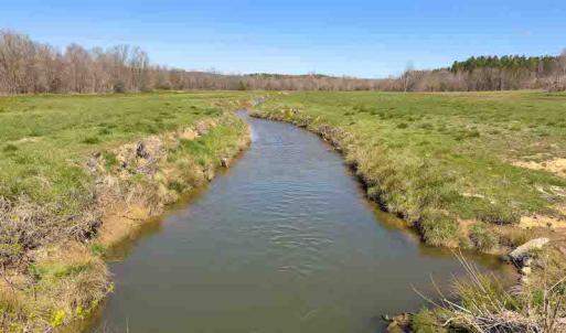 Photo #59 of SOLD property in 930 Lawson Farm Road, Roxboro, NC 176.9 acres