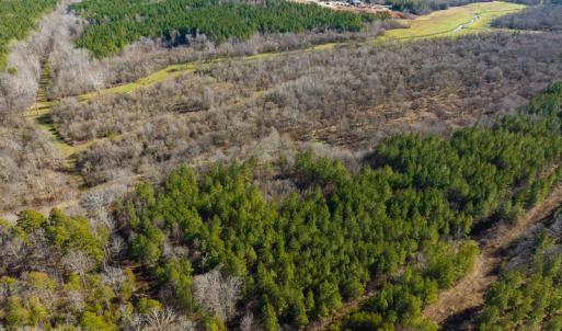 Photo #60 of SOLD property in 930 Lawson Farm Road, Roxboro, NC 176.9 acres