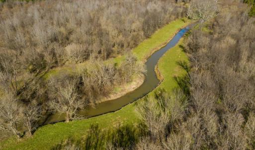 Photo #62 of SOLD property in 930 Lawson Farm Road, Roxboro, NC 176.9 acres