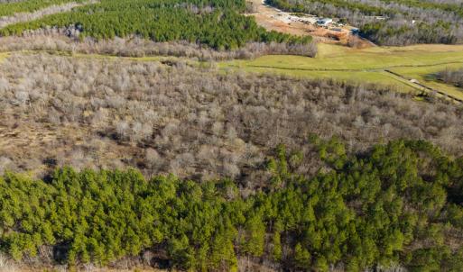 Photo #66 of SOLD property in 930 Lawson Farm Road, Roxboro, NC 176.9 acres