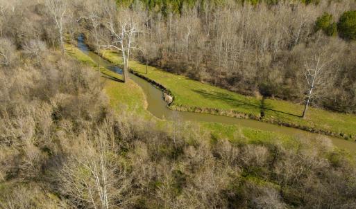 Photo #68 of SOLD property in 930 Lawson Farm Road, Roxboro, NC 176.9 acres