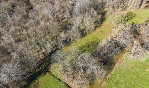 Photo #69 of SOLD property in 930 Lawson Farm Road, Roxboro, NC 176.9 acres