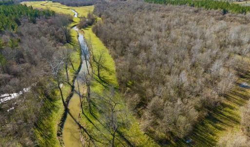 Photo #71 of SOLD property in 930 Lawson Farm Road, Roxboro, NC 176.9 acres