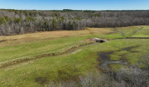 Photo #72 of SOLD property in 930 Lawson Farm Road, Roxboro, NC 176.9 acres