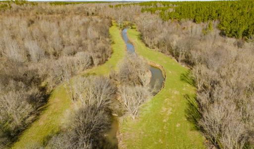 Photo #74 of SOLD property in 930 Lawson Farm Road, Roxboro, NC 176.9 acres