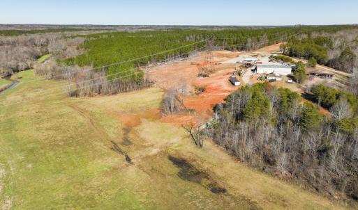 Photo #75 of SOLD property in 930 Lawson Farm Road, Roxboro, NC 176.9 acres