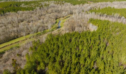 Photo #77 of SOLD property in 930 Lawson Farm Road, Roxboro, NC 176.9 acres