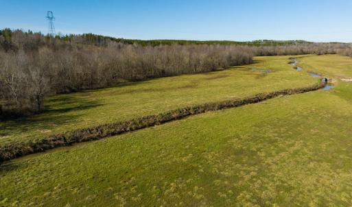 Photo #78 of SOLD property in 930 Lawson Farm Road, Roxboro, NC 176.9 acres