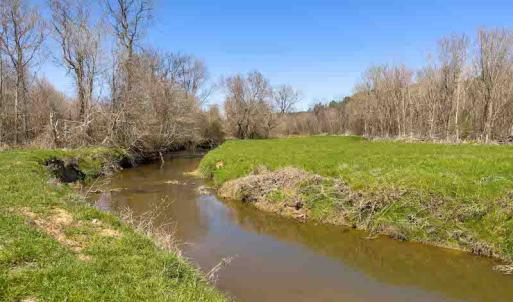 Photo #79 of SOLD property in 930 Lawson Farm Road, Roxboro, NC 176.9 acres