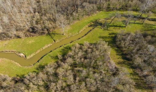 Photo #80 of SOLD property in 930 Lawson Farm Road, Roxboro, NC 176.9 acres