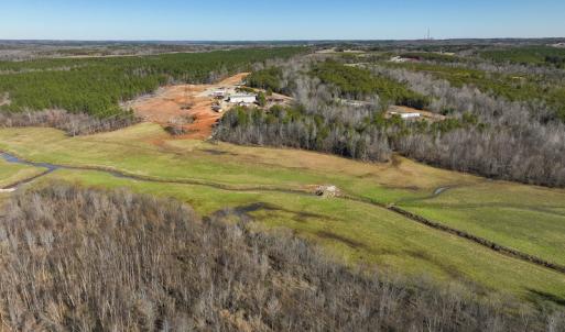 Photo #81 of SOLD property in 930 Lawson Farm Road, Roxboro, NC 176.9 acres