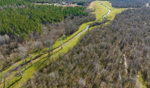 Photo #83 of SOLD property in 930 Lawson Farm Road, Roxboro, NC 176.9 acres