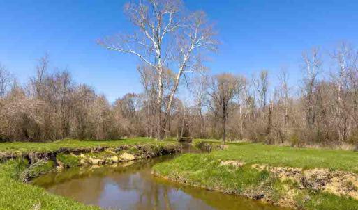 Photo #84 of SOLD property in 930 Lawson Farm Road, Roxboro, NC 176.9 acres