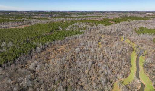 Photo #85 of SOLD property in 930 Lawson Farm Road, Roxboro, NC 176.9 acres