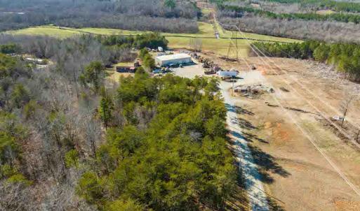 Photo #86 of SOLD property in 930 Lawson Farm Road, Roxboro, NC 176.9 acres