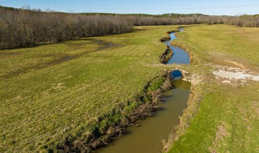 Photo #87 of SOLD property in 930 Lawson Farm Road, Roxboro, NC 176.9 acres