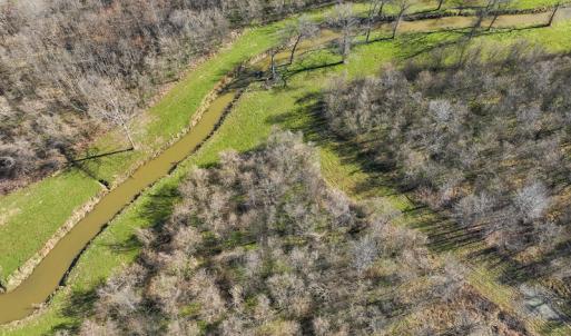 Photo #88 of SOLD property in 930 Lawson Farm Road, Roxboro, NC 176.9 acres