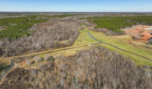 Photo #89 of SOLD property in 930 Lawson Farm Road, Roxboro, NC 176.9 acres