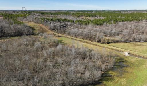 Photo #90 of SOLD property in 930 Lawson Farm Road, Roxboro, NC 176.9 acres