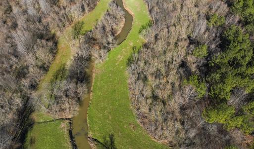 Photo #91 of SOLD property in 930 Lawson Farm Road, Roxboro, NC 176.9 acres