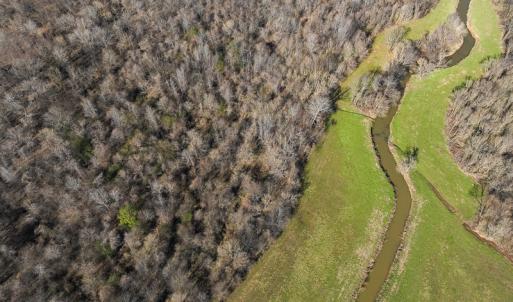 Photo #92 of SOLD property in 930 Lawson Farm Road, Roxboro, NC 176.9 acres