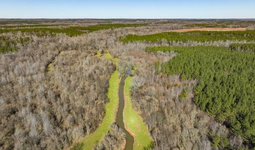Photo #93 of SOLD property in 930 Lawson Farm Road, Roxboro, NC 176.9 acres