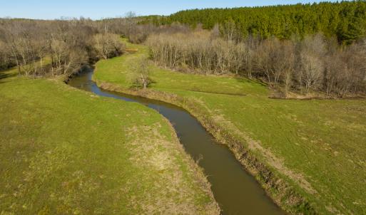 Photo #94 of SOLD property in 930 Lawson Farm Road, Roxboro, NC 176.9 acres